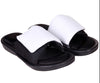 Flip Fops & Sliders