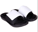 Flip Fops & Sliders