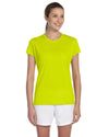Ladies T-Shirt  Gilden