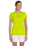 Ladies T-Shirt  Gilden