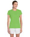 Ladies T-Shirt  Gilden
