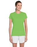 Ladies T-Shirt  Gilden