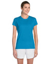 Ladies T-Shirt  Gilden