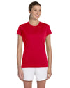 Ladies T-Shirt  Gilden