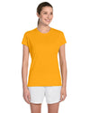 Ladies T-Shirt  Gilden