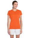 Ladies T-Shirt  Gilden