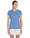 Ladies T-Shirt  Gilden