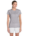 Ladies T-Shirt  Gilden