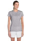 Ladies T-Shirt  Gilden