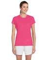 Ladies T-Shirt  Gilden
